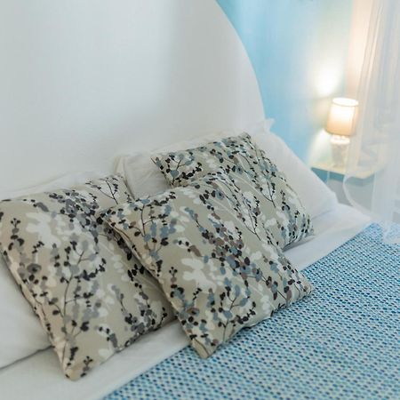 Holiday Eolie Village Vulcano  Zewnętrze zdjęcie