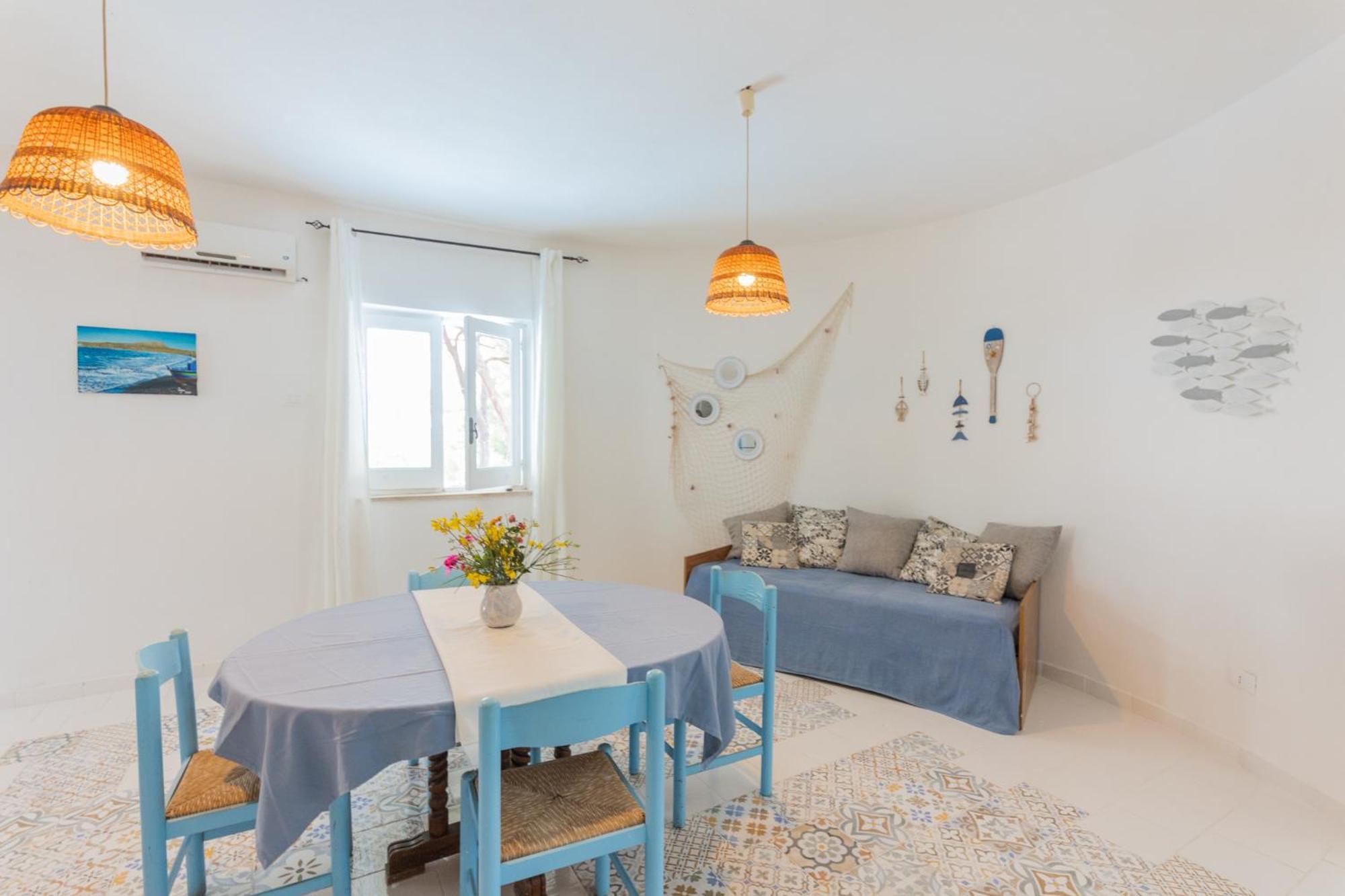 Holiday Eolie Village Vulcano  Zewnętrze zdjęcie