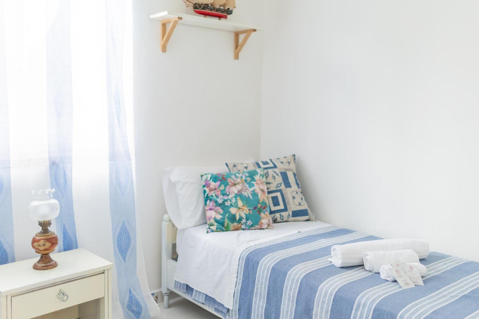 Holiday Eolie Village Vulcano  Zewnętrze zdjęcie